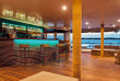 Maldives - Croisière Scubaspa - Scubaspa Yang