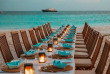 Maldives - Croisière Scubaspa - Scubaspa Yang
