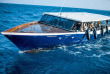 Maldives - Croisière Scubaspa - Scubaspa Yang