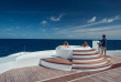 Maldives - Croisière Scubaspa - Scubaspa Yang
