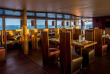 Maldives - Croisière Scubaspa - Scubaspa Yang