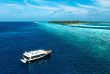Maldives - Croisière Scubaspa - Scubaspa Yang
