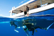Maldives - Croisière Scubaspa - Scubaspa Yang
