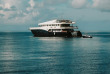 Maldives - Croisière Scubaspa - Scubaspa Yang