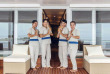 Maldives - Croisière Scubaspa - Scubaspa Yang