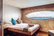 Maldives - Croisière Scubaspa - Scubaspa Yang - Dolphin Suite