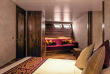 Maldives - Croisière Scubaspa - Scubaspa Yang - Cowrie Suite