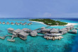 Maldives - Six Senses Laamu - Bar et Restaurants