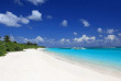 Maldives - Six Senses Laamu