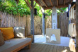 Maldives - Six Senses Laamu - Beach Villas