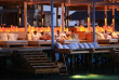 Maldives - Six Senses Laamu - Bar Chill