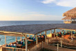 Maldives - Six Senses Laamu - Bar Chill