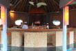 Maldives - Six Senses Laamu - Longitude
