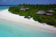Maldives - Six Senses Laamu - Ocean Beach Villa with Pool