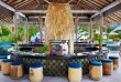 Maldives - Six Senses Laamu - Restaurant Sip-Sip