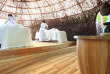 Maldives - Six Senses Laamu - Six Senses Spa