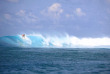 Maldives - Six Senses Laamu - Surf