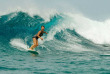 Maldives - Six Senses Laamu - Surf