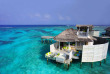 Maldives - Six Senses Laamu - Water Villa