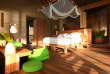 Maldives - Six Senses Laamu - Water Villa
