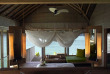 Maldives - Six Senses Laamu - Water Villa