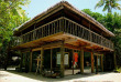 Maldives - Soleni Dive Center - Soneva Fushi