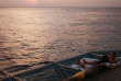 Maldives - Soneva Fushi - Bar Bar(a)bara