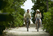 Maldives - Soneva Fushi