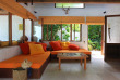 Maldives - Soneva Fushi - Crusoe Suite 2 Bedroom
