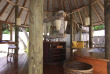 Maldives - Soneva Fushi - Crusoe Suite 2 Bedroom