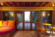 Maldives - Soneva Fushi - Crusoe Villa