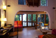 Maldives - Soneva Fushi - Crusoe Villa