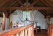 Maldives - Soneva Fushi - Crusoe Villa with Pool