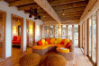 Maldives - Soneva Fushi - Jungle Reserve