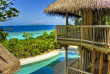 Maldives - Soneva Fushi - Jungle Reserve