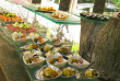 Maldives - Soneva Fushi - Restaurant Mihiree Mitha