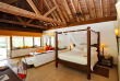 Maldives - Soneva Fushi - Soneva Fushi Villa Suite with Pool
