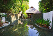 Maldives - Soneva Fushi - Soneva Fushi Villa Suite with Pool