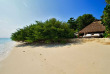 Maldives - Soneva Fushi - Soneva Fushi Villa Suite with Pool