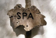 Maldives - Soneva Fushi - Six Senses Spa