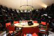 Maldives - Soneva Fushi - The Wine Cellar