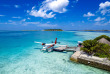 Maldives - Sun Siyam Vilu Reef