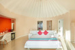 Maldives - Sun Siyam Vilu Reef - Beach Villa with Pool