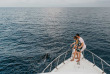 Maldives - Sun Siyam Vilu Reef - Activités et excursions