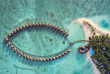 Maldives - Sun Siyam Vilu Reef