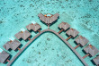 Maldives - Sun Siyam Vilu Reef