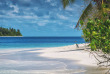 Maldives - Sun Siyam Vilu Reef - Activités et excursions