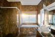 Maldives - Sun Siyam Vilu Reef - Grand Water Villa with Pool