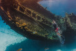 Maldives - Sun Siyam Vilu Reef - Activités et excursions