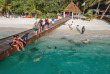 Maldives - Sun Siyam Vilu Reef - Activités et excursions